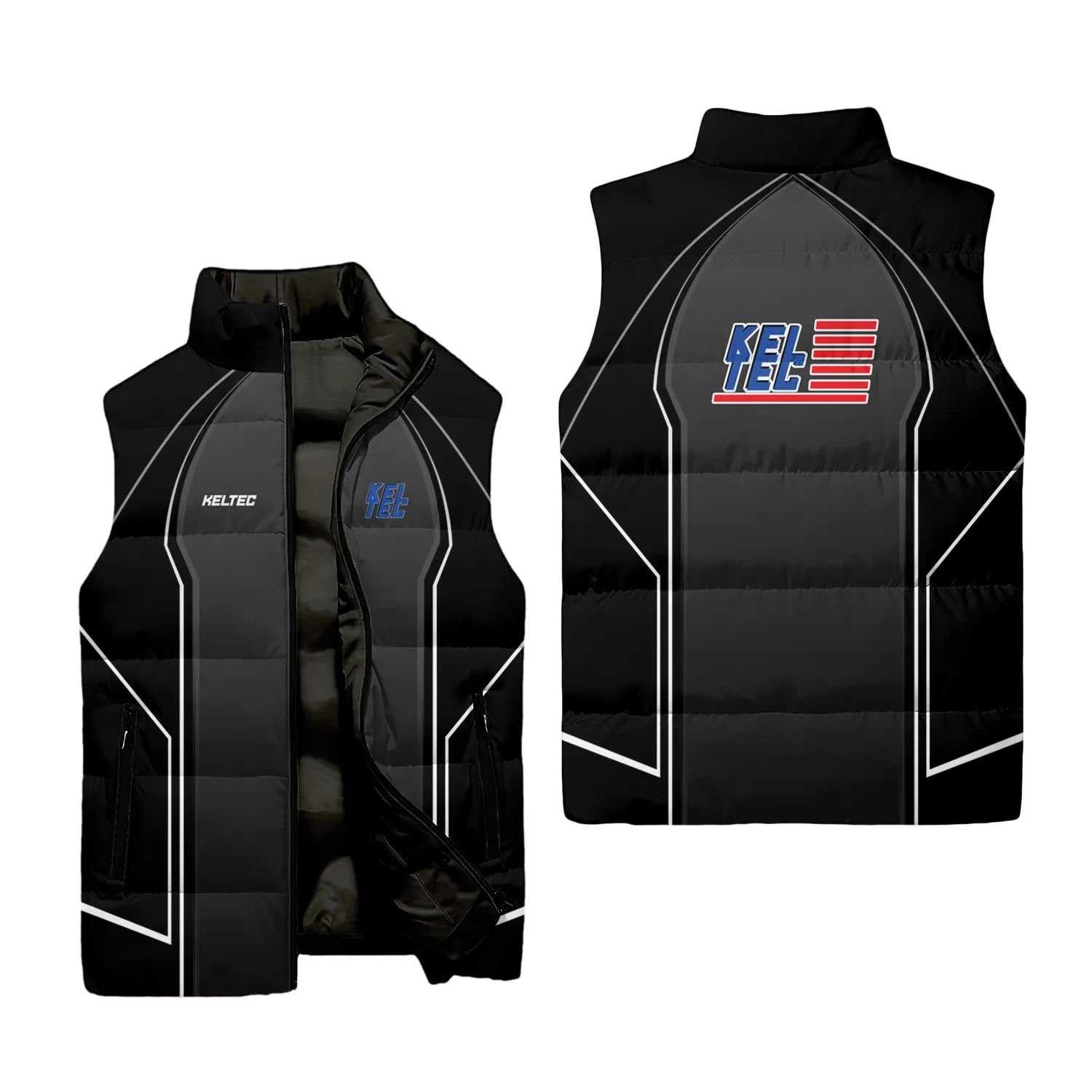Kel-Tec Apparels SC061