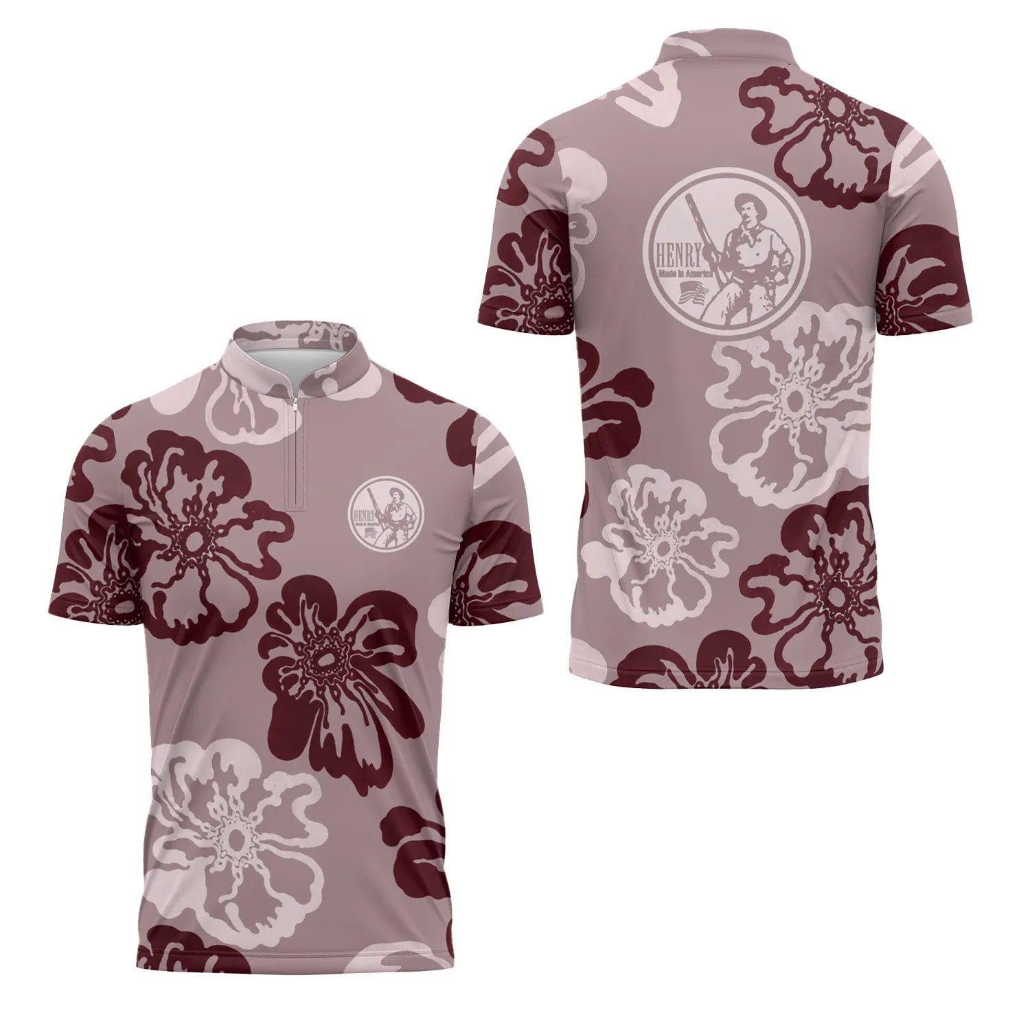 Henry Repeating Arms Apparels SHW073