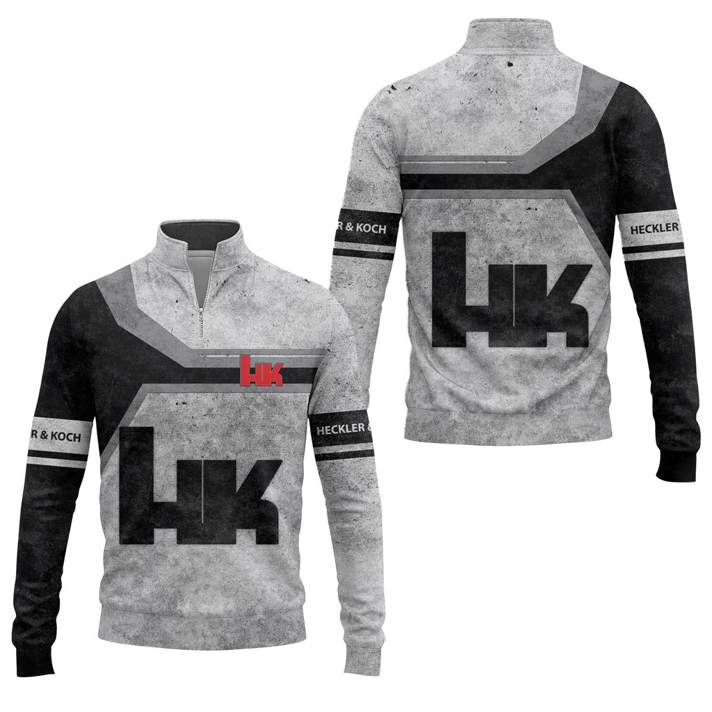Heckler & Koch (H&K) Apparels SC086
