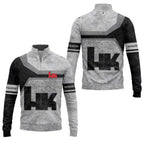 Heckler & Koch (H&K) Apparels SC086