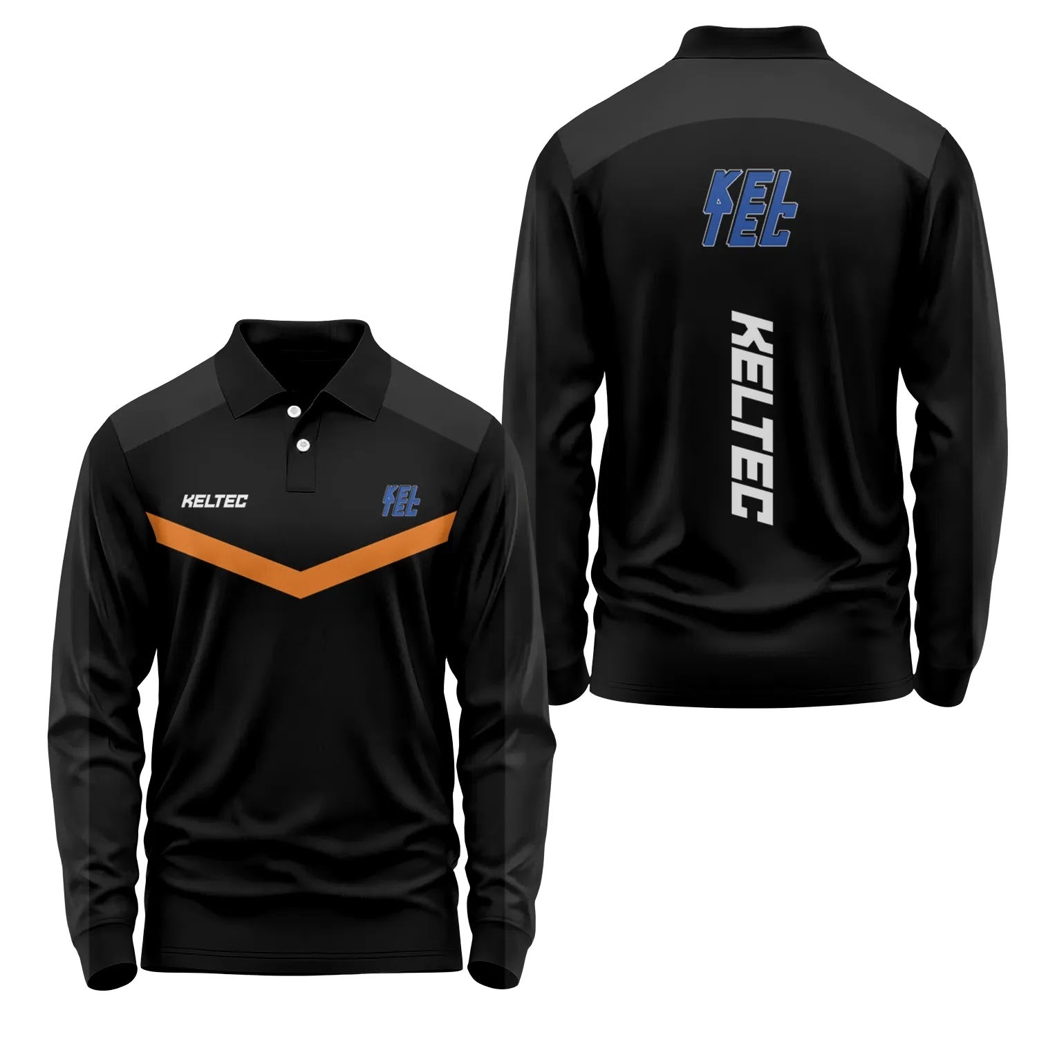 Kel-Tec Apparels SC035