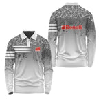 Benelli Apparels SC097