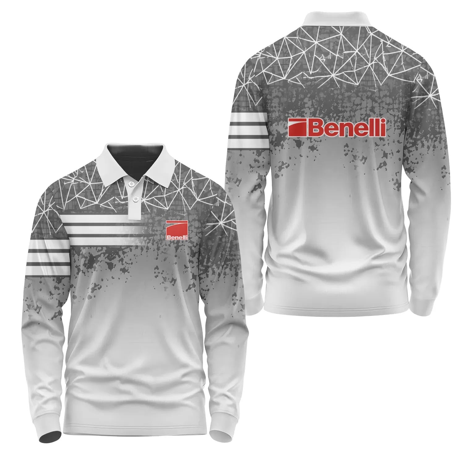 Benelli Apparels SC097