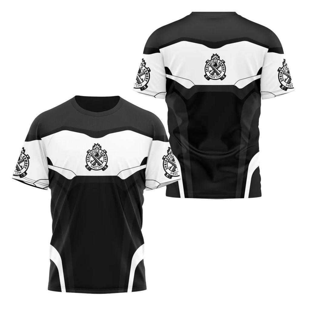 Springfield Armory Apparels SC030