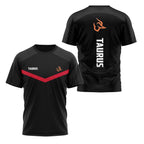 Taurus Apparels SC035