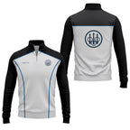 Beretta Apparels SC011