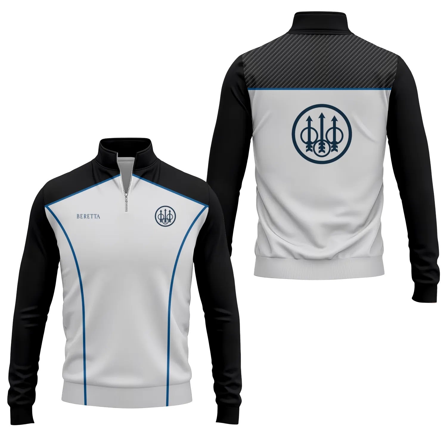 Beretta Apparels SC011