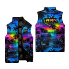 Rock River Arms Apparels SHW055
