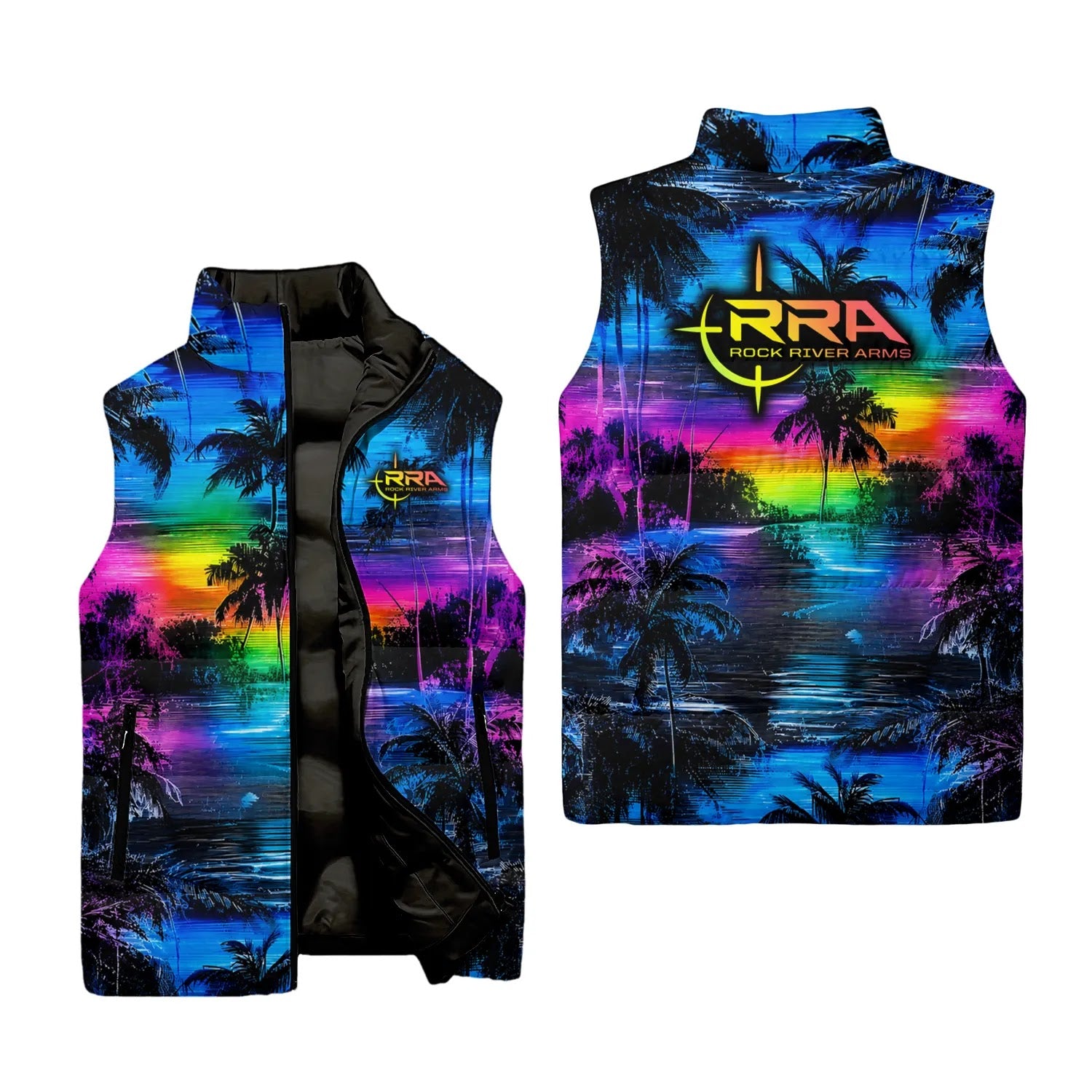 Rock River Arms Apparels SHW055
