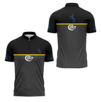 Colt Apparels SC040