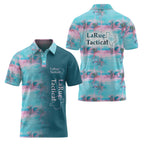 LaRue Tactical Apparels SHW058