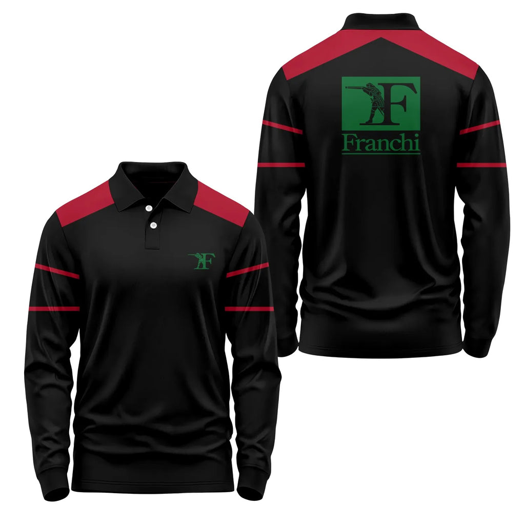 Franchi Apparels SC041