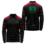 Franchi Apparels SC041