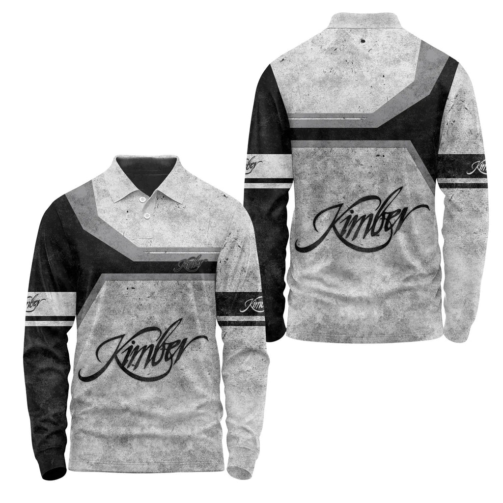 Kimber Apparels SC086