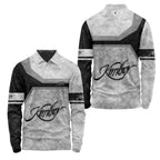 Kimber Apparels SC086