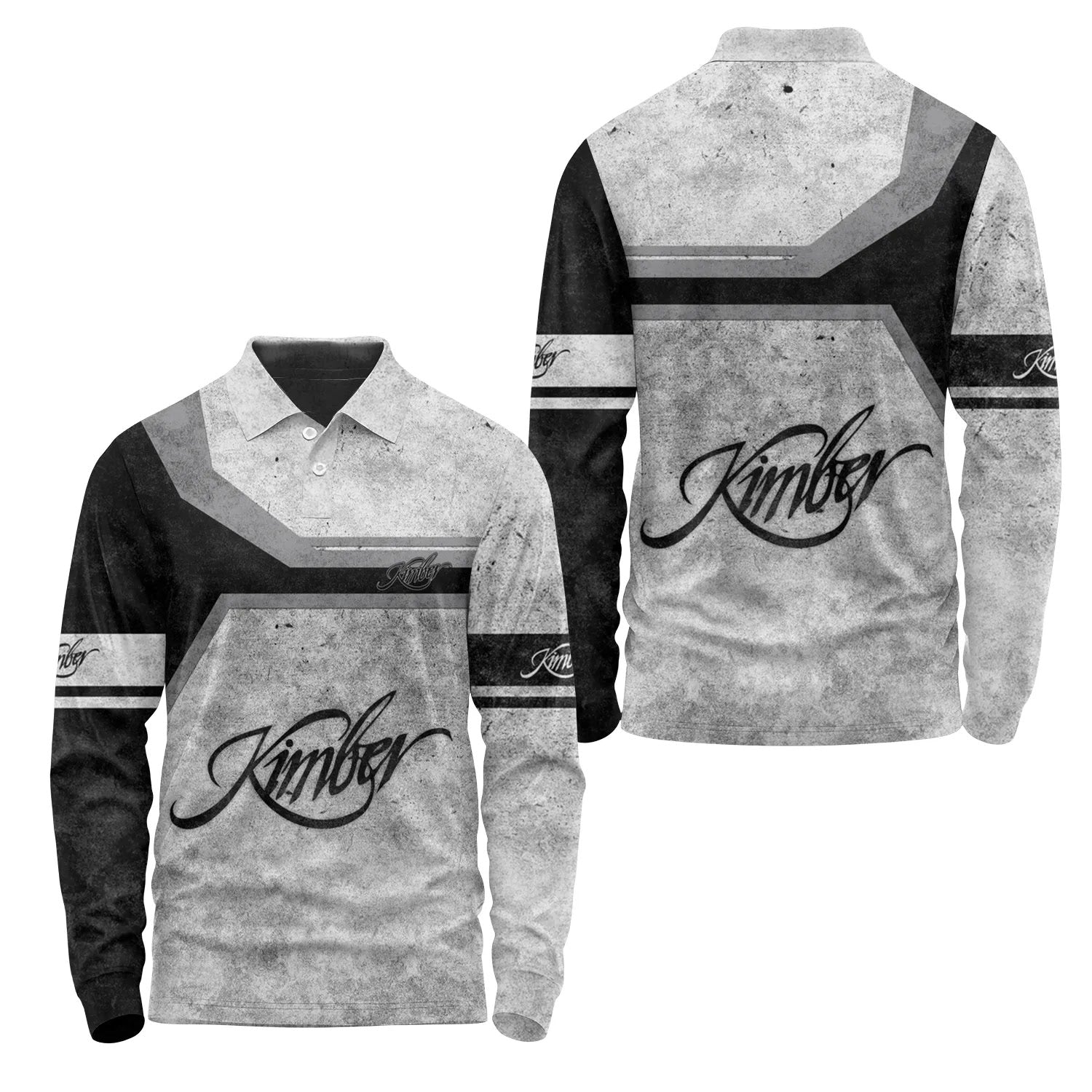 Kimber Apparels SC086