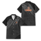 Taurus Apparels SC009