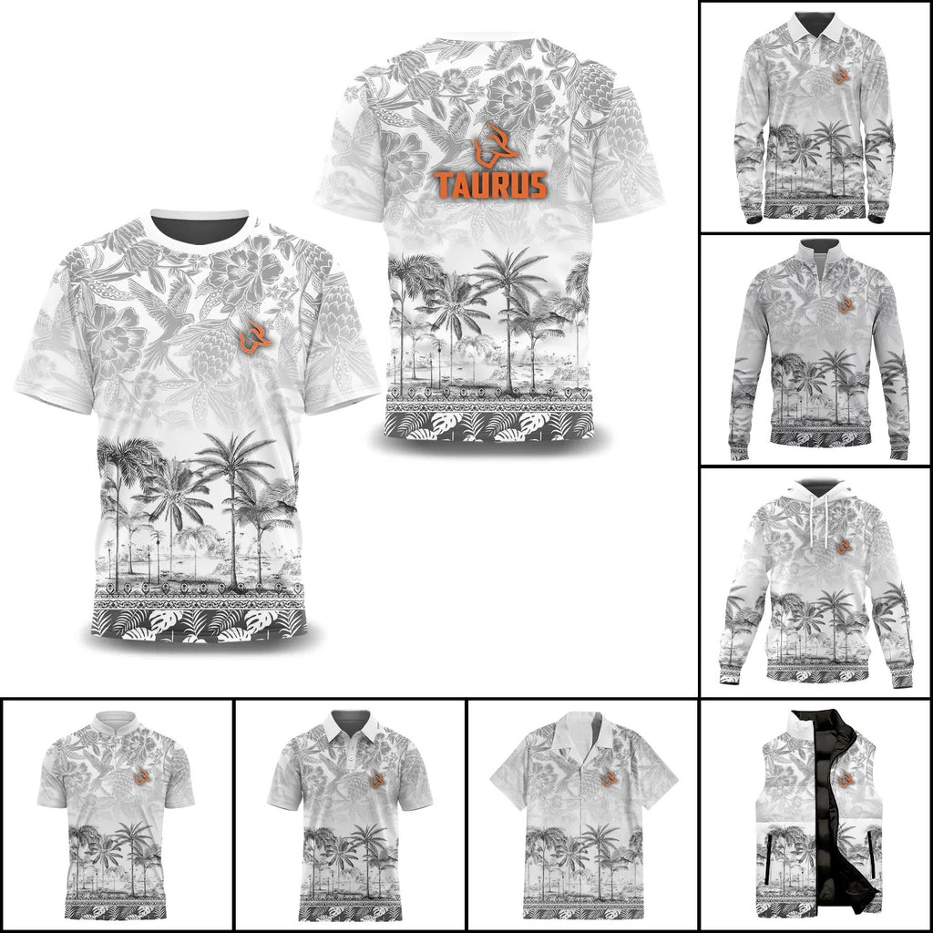 Taurus Apparels SC045