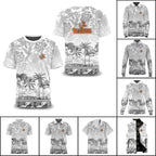 Taurus Apparels SC045