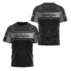 Remington Apparels SC085