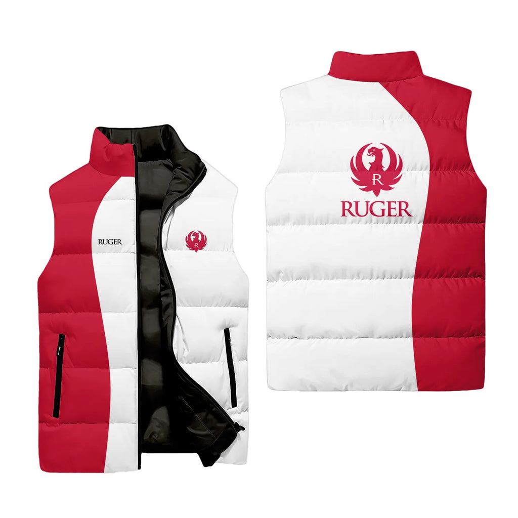 Ruger Apparels SC055