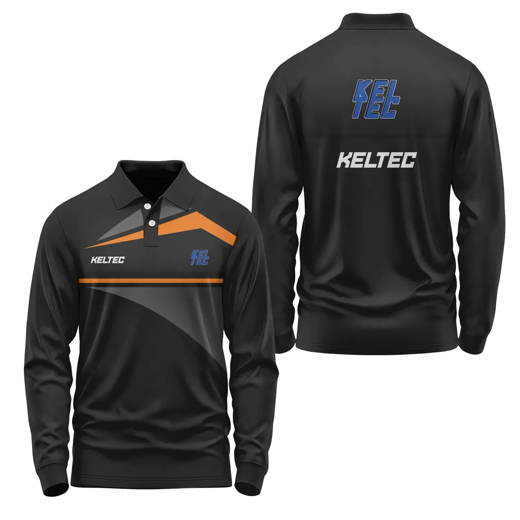 Kel-Tec Apparels SC067