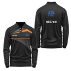 Kel-Tec Apparels SC067