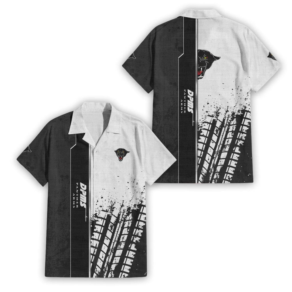 DPMS Apparels SC039