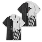 DPMS Apparels SC039