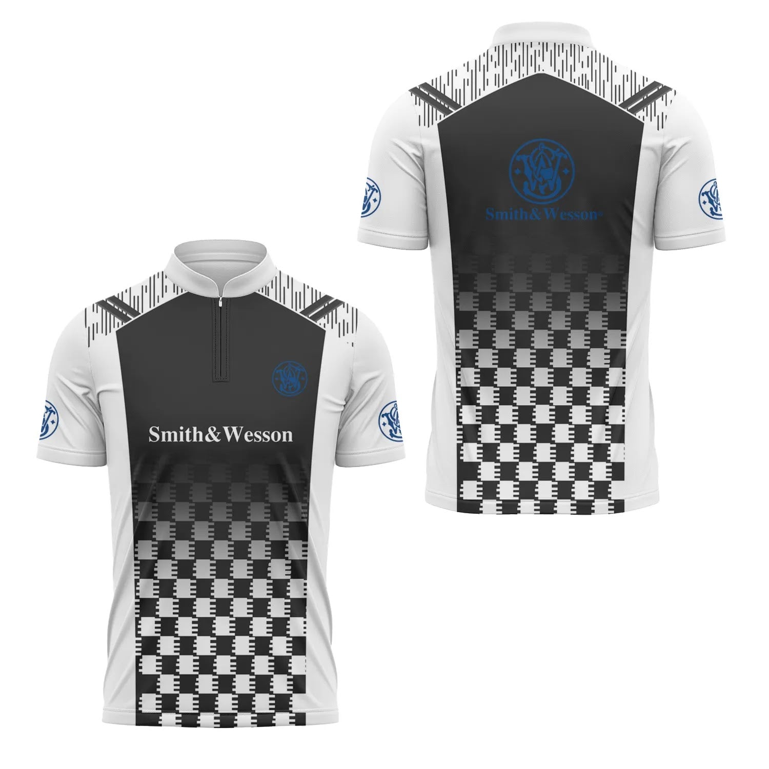 Smith & Wesson Apparels SC063