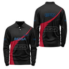 Bersa Apparels SC002