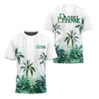 Daniel Defense Apparels SHW015