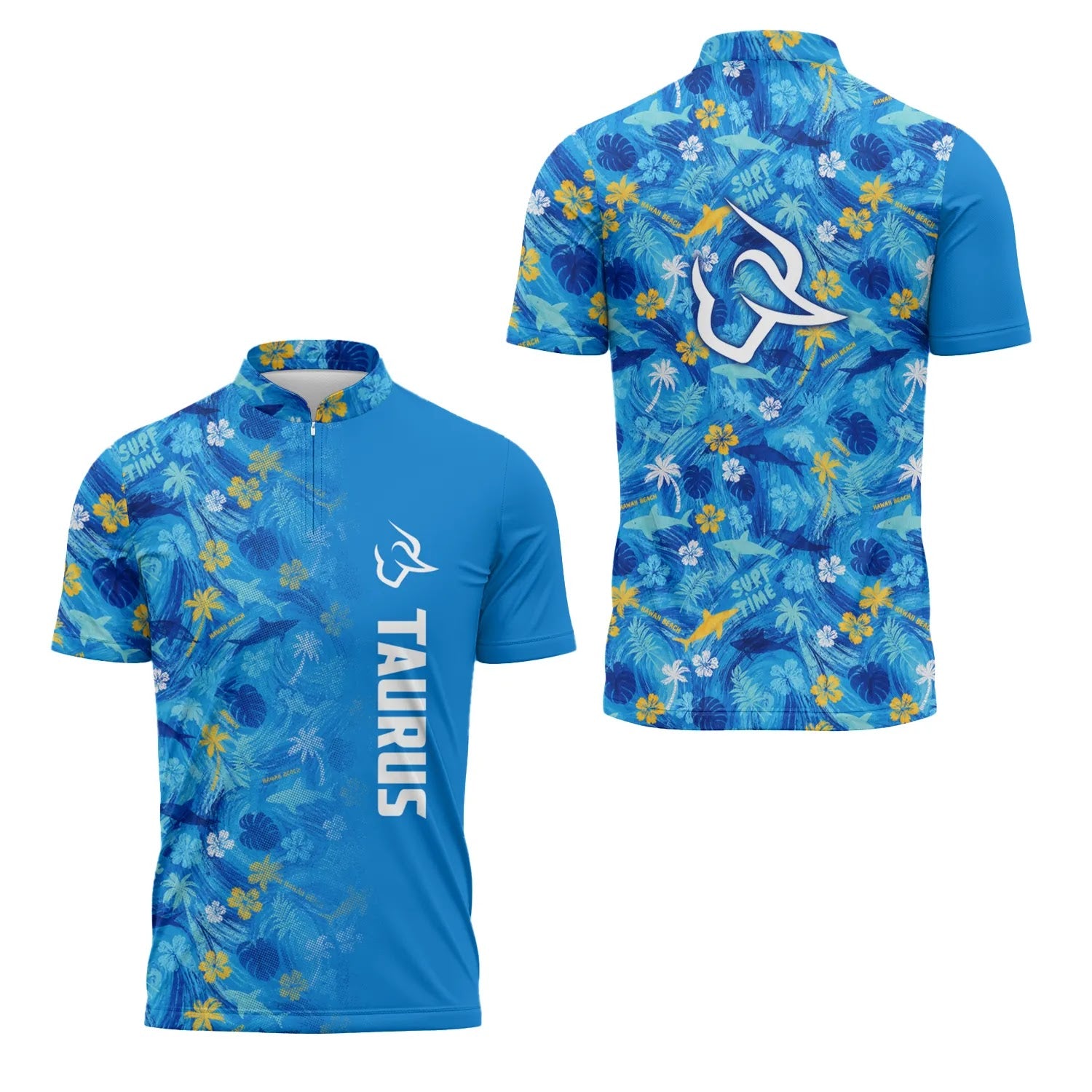 Taurus Apparels SHW027