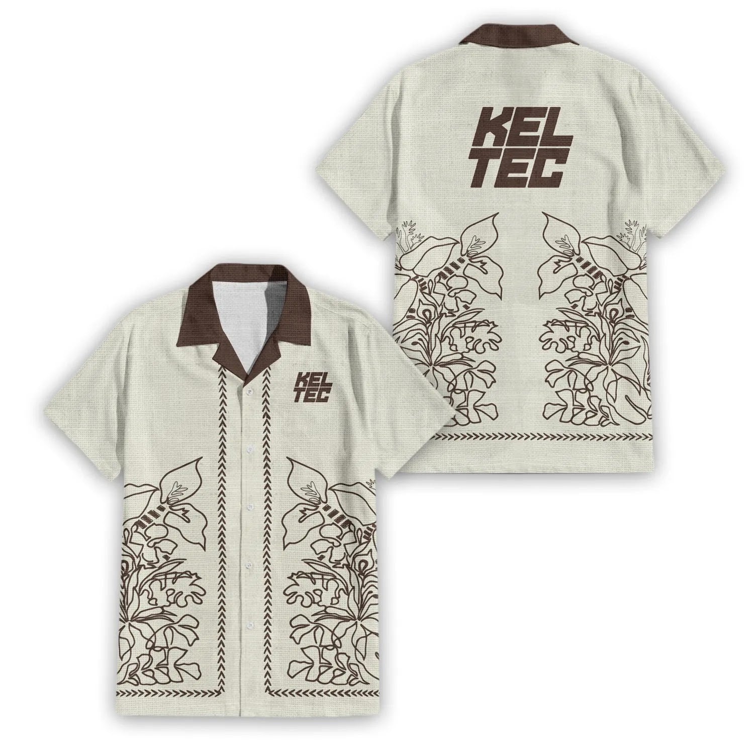 Kel-Tec Apparels SHW064