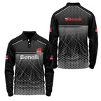 Benelli Apparels SC047