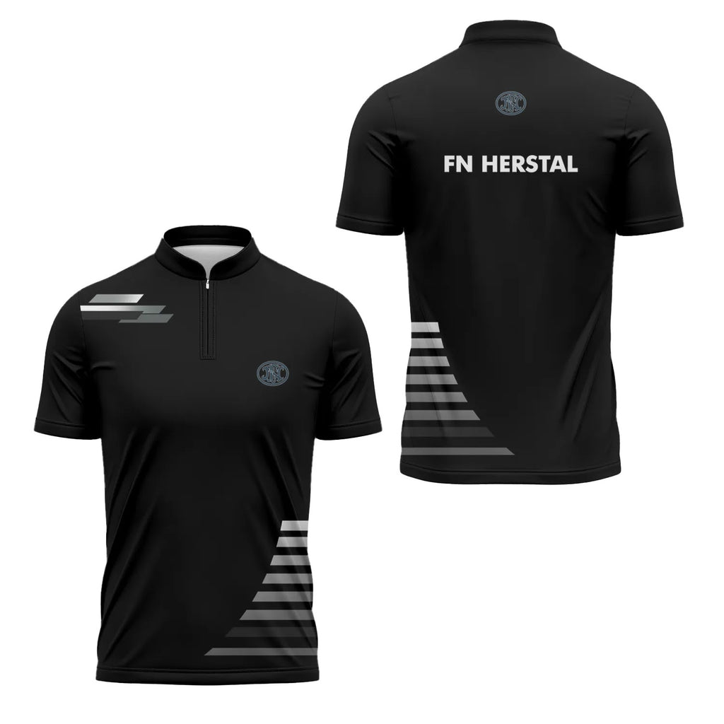 FN Herstal Apparels SC034
