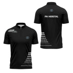 FN Herstal Apparels SC034