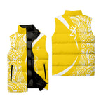 Browning Apparels SHW072