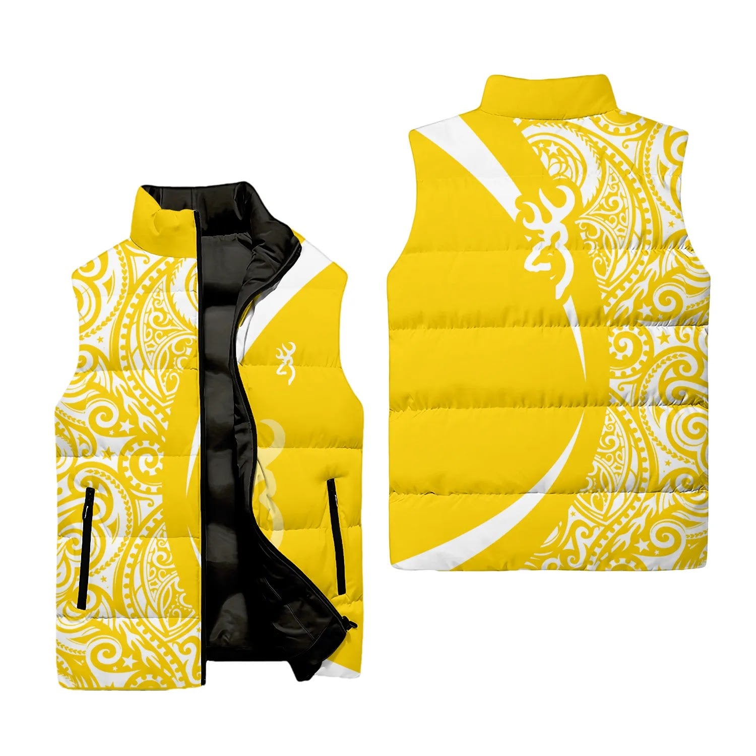 Browning Apparels SHW072