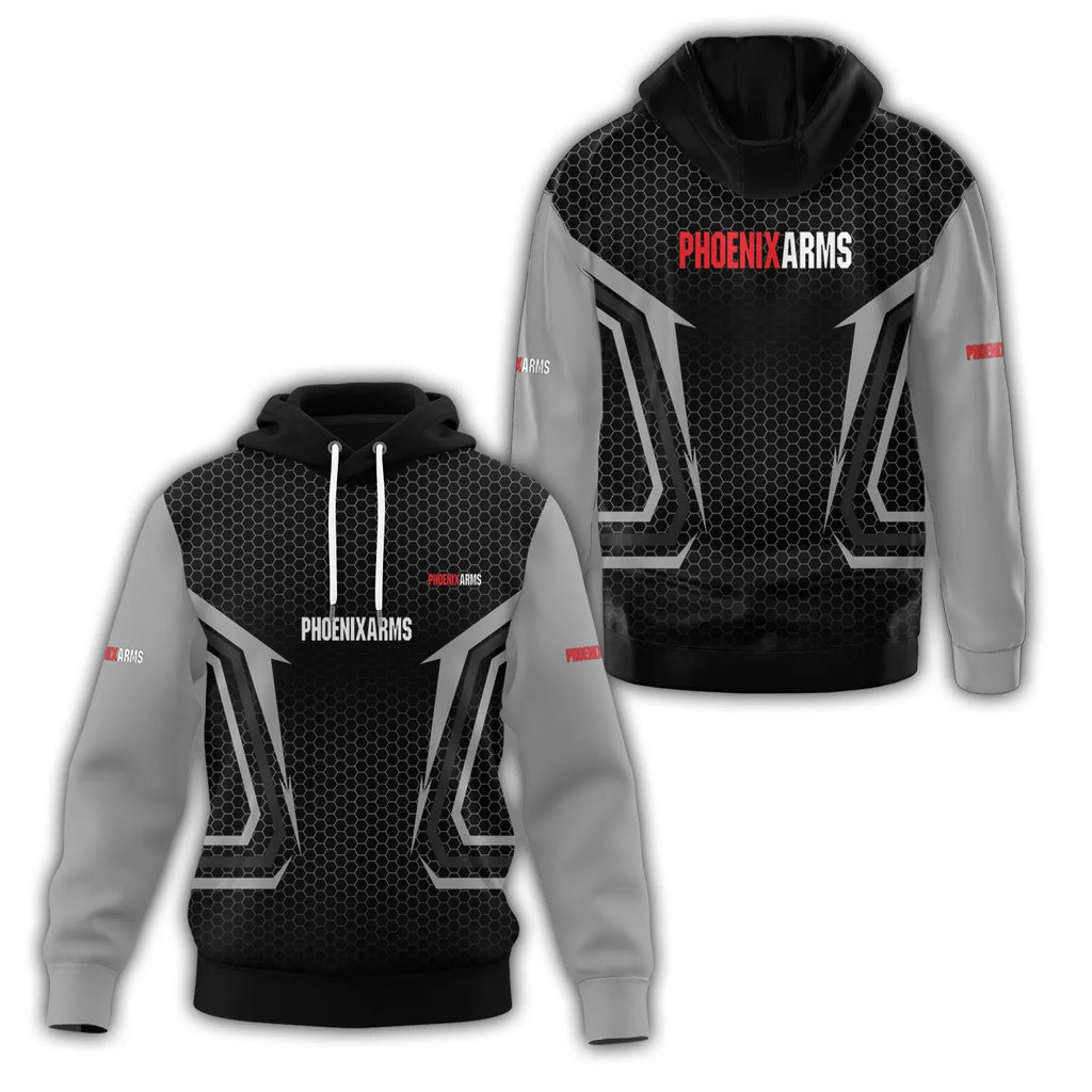 Phoenix Arms Apparels SC075