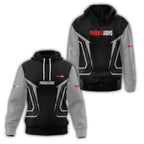 Phoenix Arms Apparels SC075