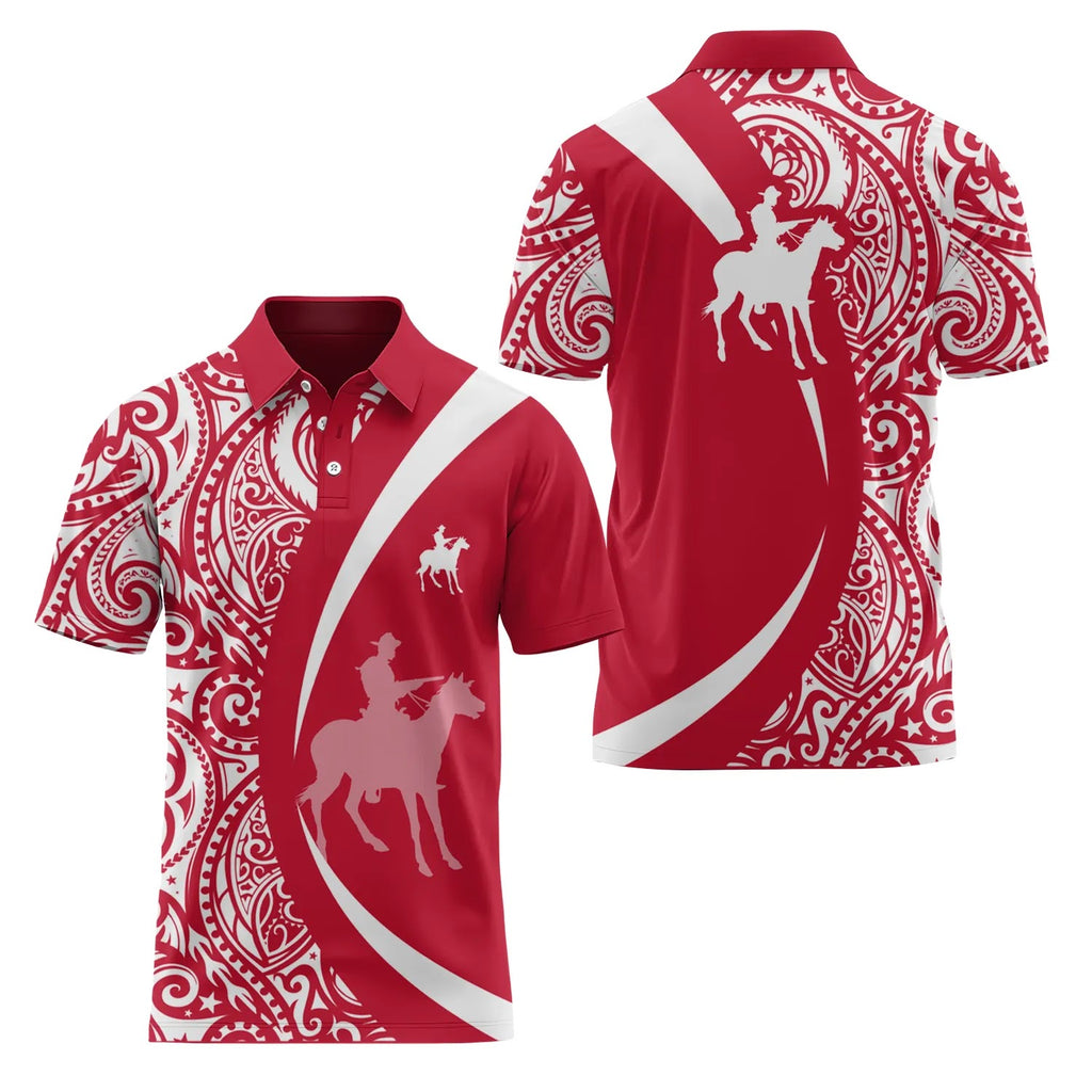 Marlin Apparels SHW072