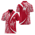 Marlin Apparels SHW072