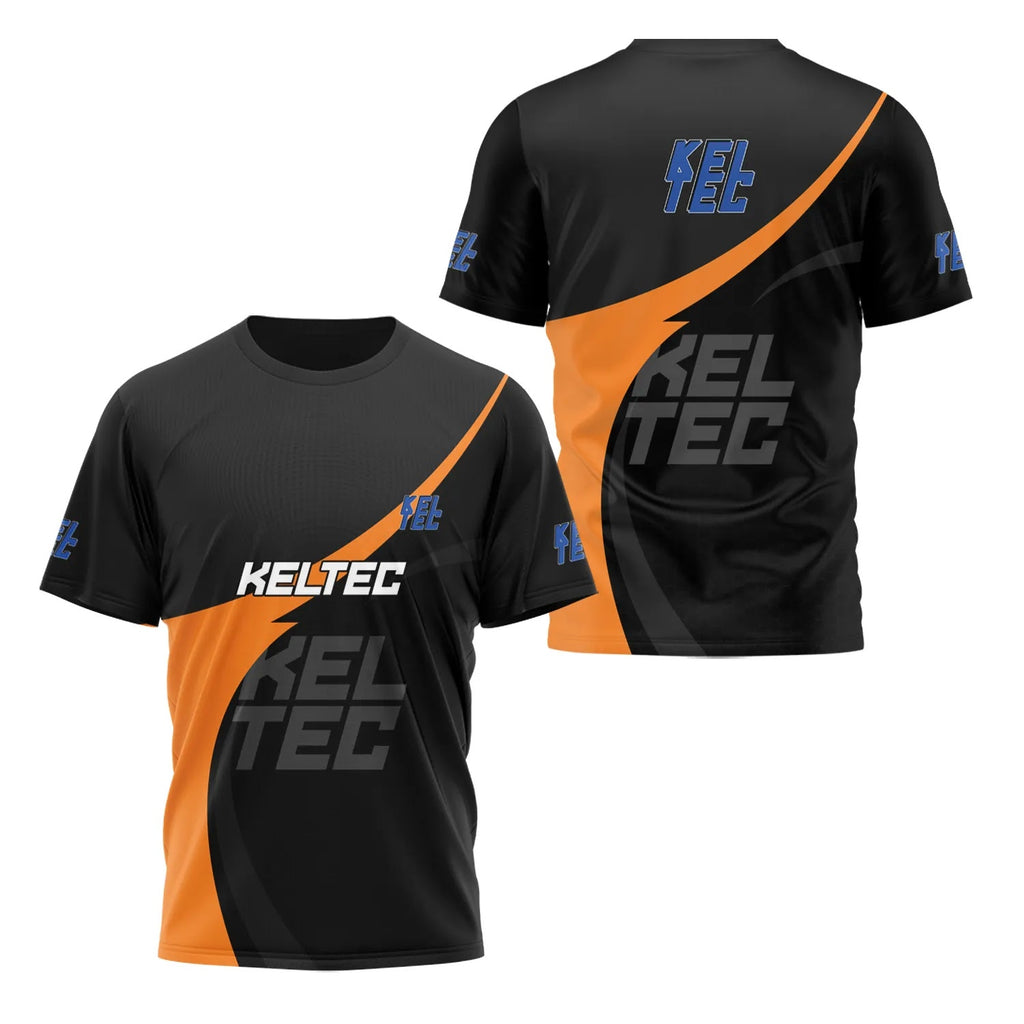 Kel-Tec Apparels SC038