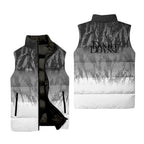 Daniel Defense Apparels SC069