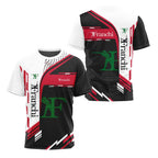 Franchi Apparels SC036