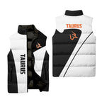 Taurus Apparels SC010