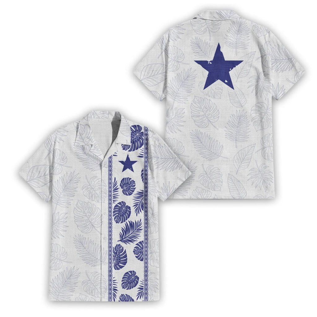 BCM (Bravo Company) Apparels SHW023