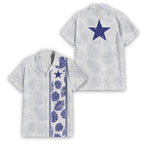 BCM (Bravo Company) Apparels SHW023