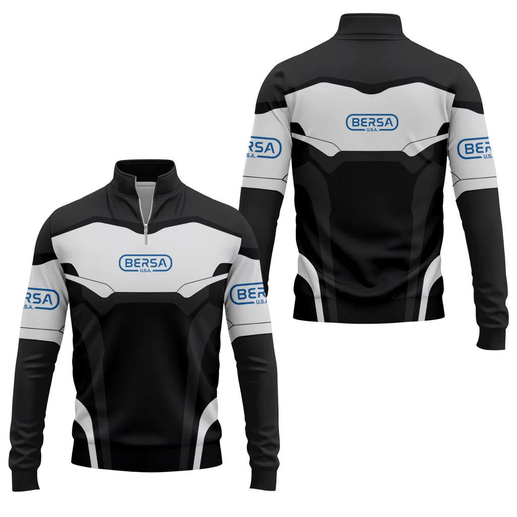 Bersa Apparels SC030